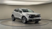 2025 Kia Sportage 1.6 h T-GDi Shadow SUV 5dr Petrol Hybrid Auto Euro 6 (s/s) (20