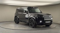 2023 Land Rover Defender 110 3.0 D300 MHEV X-Dynamic HSE SUV 5dr Diesel Auto 4WD