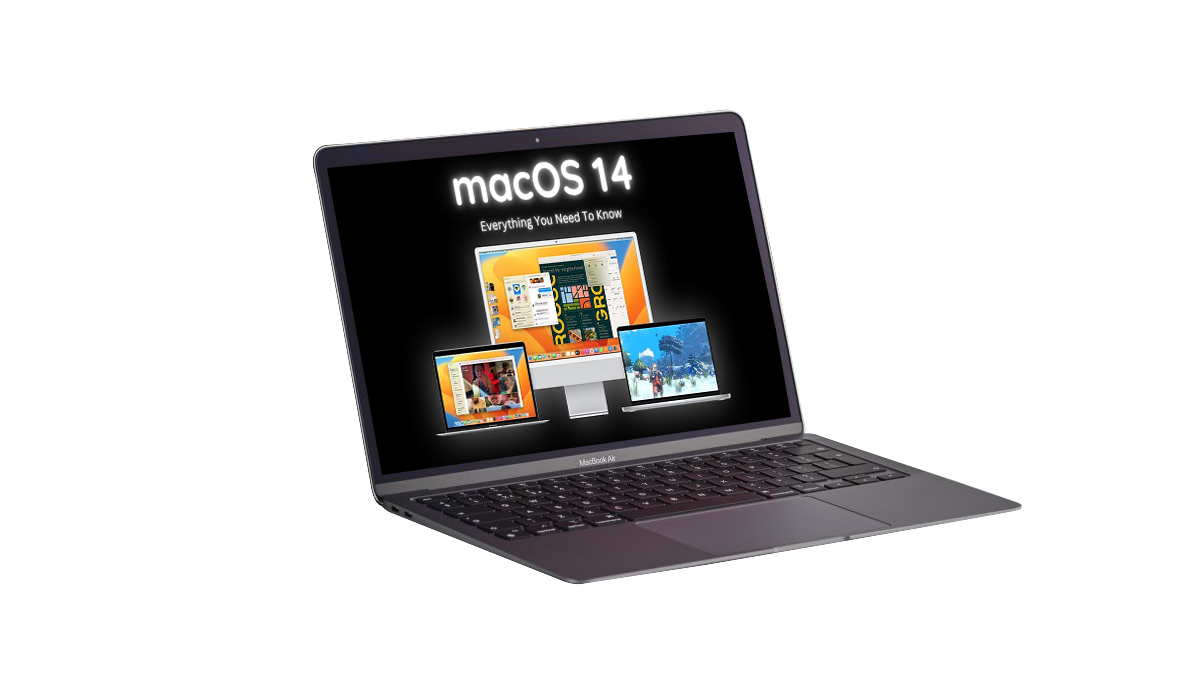 Apple MacBook Air 13 Apple MacBook Air 13