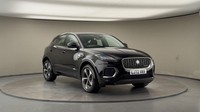 2022 Jaguar E-Pace 1.5 P300e 11.5kWh R-Dynamic SE SUV 5dr Petrol Plug-in Hybrid 