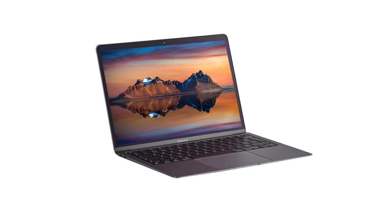 MacBook Air （retina)13インチ　2020 250G 2020+ Apple MacBook Air Retina 13 3.2GHz M1 CPU/GPU 16GB RAM