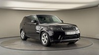 2020 Land Rover Range Rover Sport 3.0 SD V6 HSE SUV 5dr Diesel Auto 4WD Euro 6 (