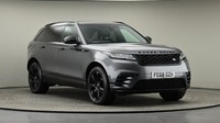 2018 Land Rover Range Rover Velar 2.0 D180 R-Dynamic SE 5dr Auto ESTATE DIESEL A