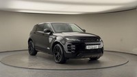 2023 Land Rover Range Rover Evoque 1.5 P300e 12.2kWh R-Dynamic SE SUV 5dr Petrol
