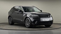 2022 Land Rover Range Rover Velar 2.0 D200 MHEV R-Dynamic SE SUV 5dr Diesel Auto