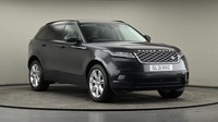 2021 Land Rover Range Rover Velar 2.0 P250 SE SUV 5dr Petrol Auto 4WD Euro 6 (s/