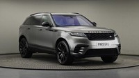2019 Land Rover Range Rover Velar 2.0 D180 R-Dynamic SE SUV 5dr Diesel Auto 4WD 