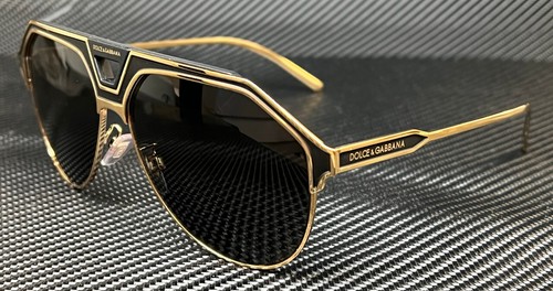 Dolce&Gabbana ワンピース 38 DOLCE&GABBANA デニムワンピース 38