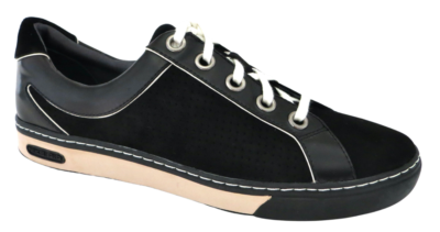 Cole haan hotsell g series womens