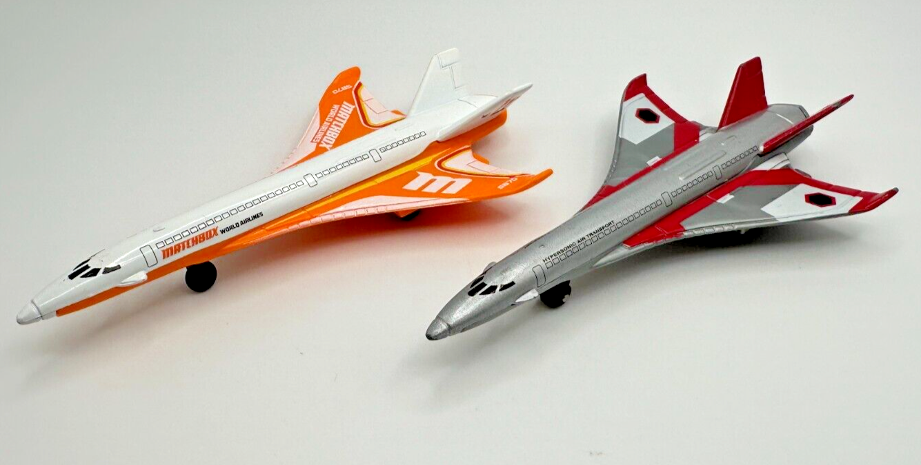 SKY NET マッハ号　THE MACH SKY NET マッハ号 THE MACH