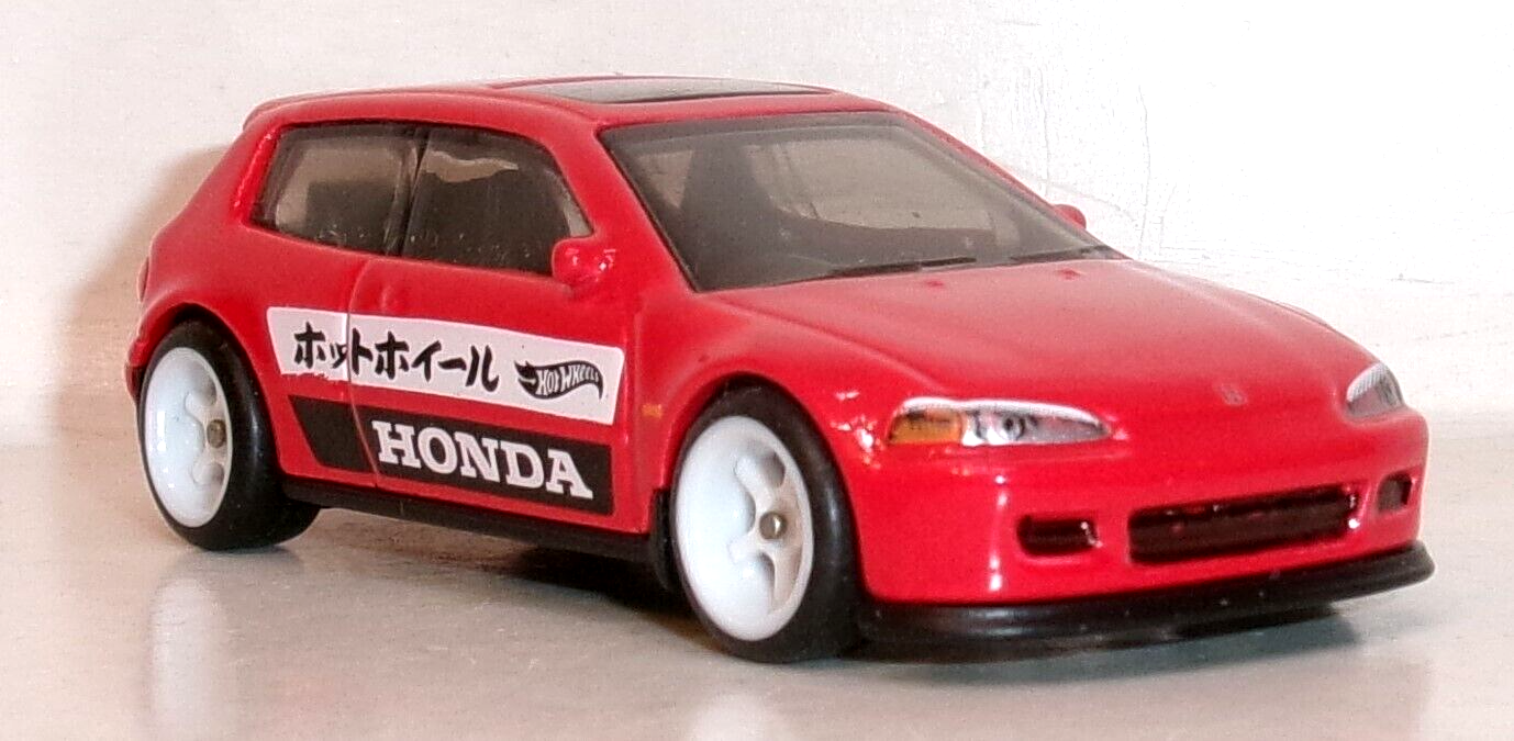 ミニカー Hotwheels 2024 Honda Civic EG custom!!! s-l400.jpg