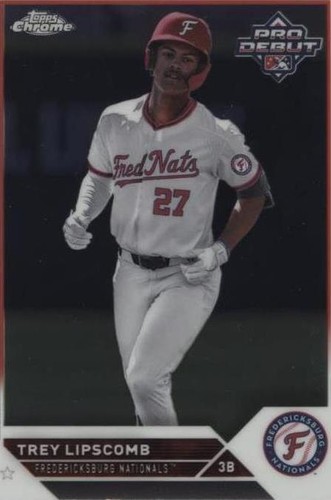 スポーツ選手 carson williams  Topps PRO DEBUT 2023 2023 Topps Pro Debut Baseball # PD-3 Carson Williams | eBay