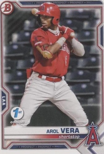 2024 Ethan Bagwell Bowman Draft Paper 1st Bowman Atlanta Braves BD 