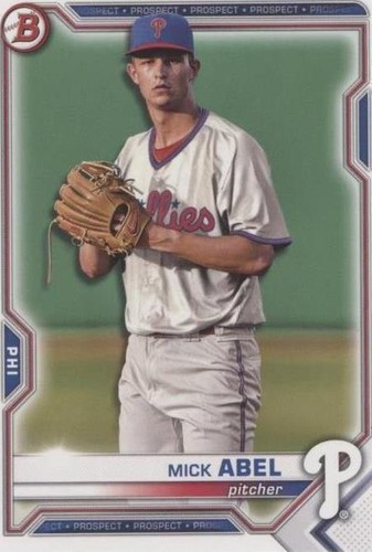 Topps - 5枚限定 Bowman Draft Braylon Payne PSA 9 Braylon Payne 2024 Bowman Draft #CPA-BP Chrome DP Auto - HTA