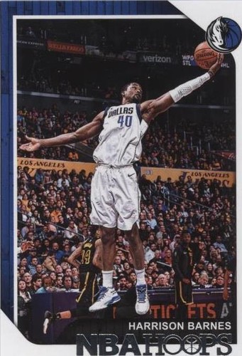 Harrison Barnes バーンズ Panini Flawless NBA Panini Harrison Barnes Basketball Parallel/Variety Sports