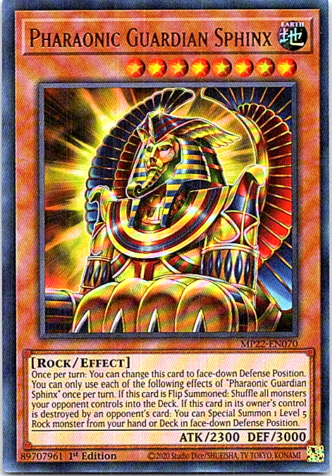 $_57.PNG?set_id=880000500F