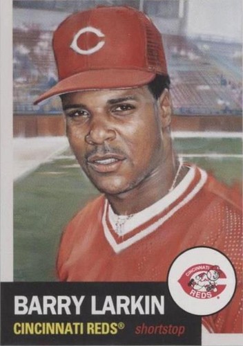 2023 Topps Living Set Baseball Trading Cards