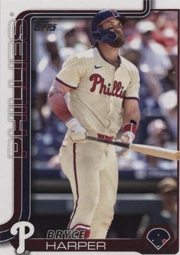 【SALE】Bryce Harper ボブルヘッド 2014年 91kNfz4maDL._UF350,350_QL50_.jpg