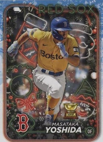 2024 Topps MLS Superstars #79 Maya Yoshida | eBay