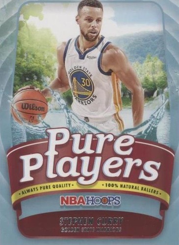 その他 curry hoops 2023-24 Panini NBA Hoops - Hoops Tribute Stephen Curry #292