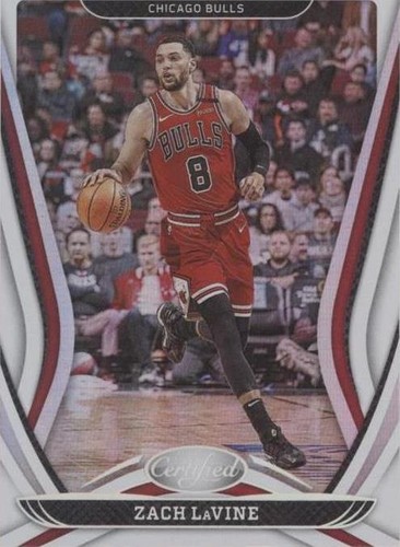 2020 Crown e ステフィンカリー Asia Red PSA9 2020-21 Panini Crown Royale TYLER HERRO Asia Tmall RED SSP