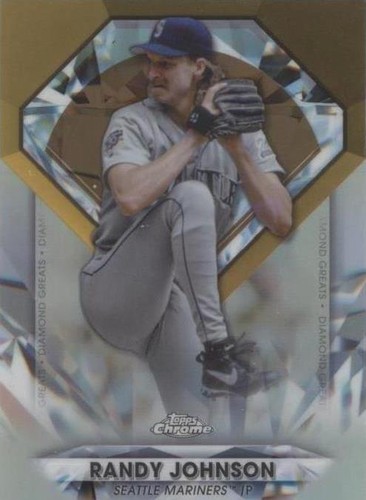 JP Sears—2022 Topps Chrome Updates X-Fractor #USC110 (97/99