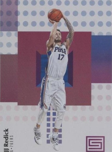 【RC AUTO】SHAKE MILTON 76ERS PANINI s-l400.jpg