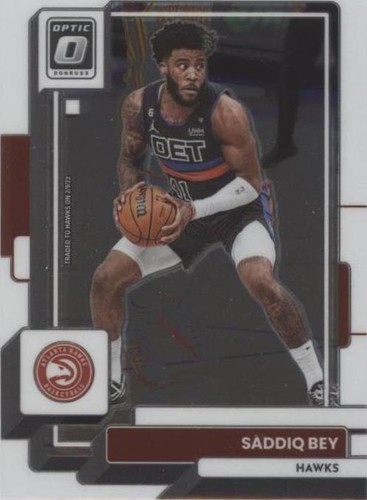 祈り / BU-ZONE 2022 12.d 2022-23 Panini Chronicles Eberechi Eze #269 for sale | eBay