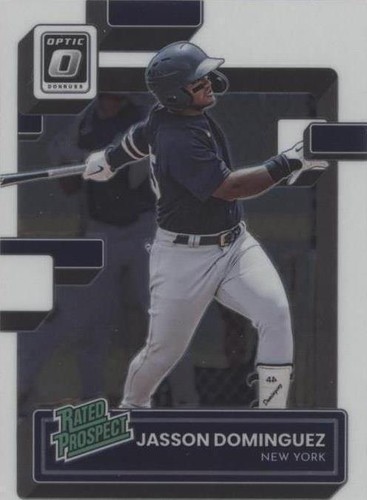 Prizm 2020／Jasson Dominguez RC Auto! s-l400.jpg