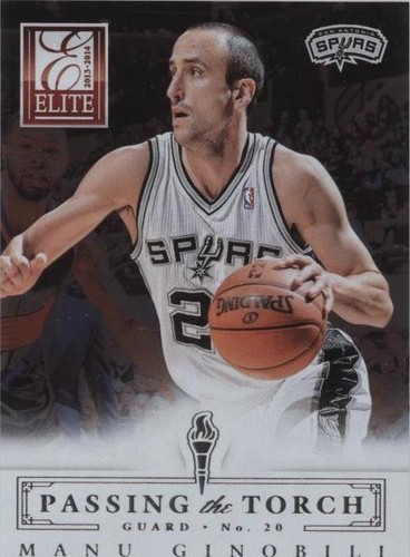 その他 2013-14 Prizm Kawhi Leonard /199 PSA9 2013-14 Panini Prizm Kawhi Leonard PSA 9 Mint 📈 2nd year