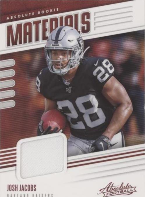 アメフト　レイダース　ジョシュジェイコブス　リミテッド　28番　白　XL アメフト レイダース ジョシュジェイコブス リミテッド 28番 白 XL