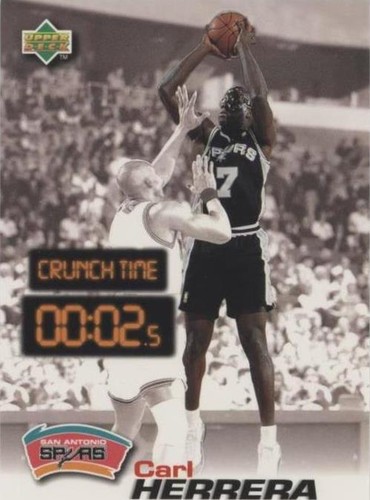 1994 Carddass Slam Dunk Star Member Part 2 Akira Sendoh #37 PSA 7