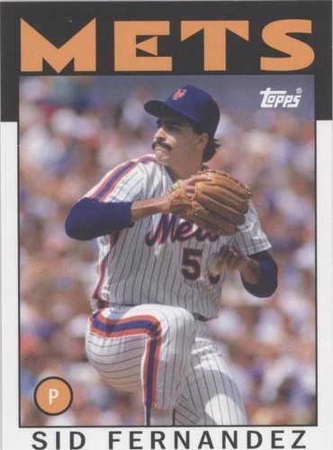 2024 WWE - Prizm - Red /299 - #59 Sycho Sid No 237 | eBay