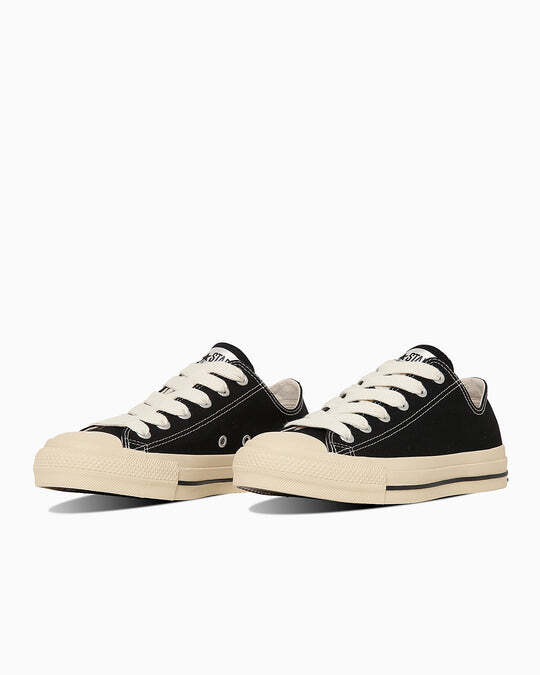 ★Star③★ $_12.JPG?set_id=880000500F