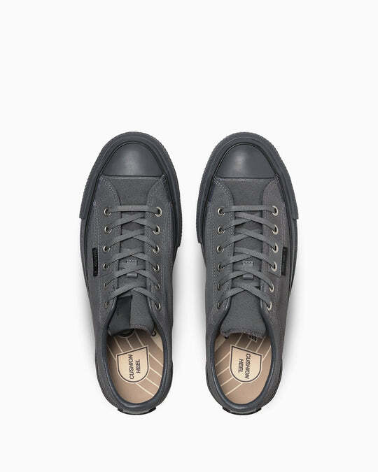 Pre-owned Converse N.hoolywood Compile  Addict Chuck Taylor 31311490 Men's Size In Black