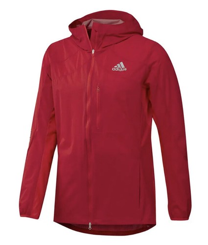 【日本未発売】 Adidas marathon jaket Sサイズ $_12.JPG?set_id=880000500F
