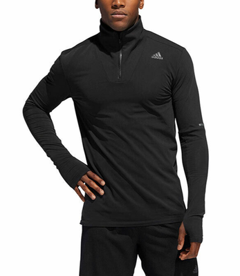 t-shirt adidas supernova