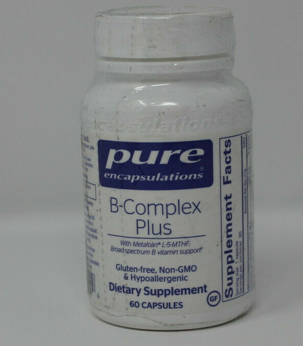 C complex plus. C complex plus