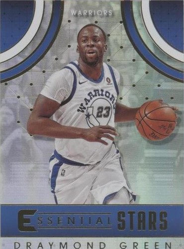 【激レア】draymond green auto/25 激レア】draymond green auto/25 激レア】draymond green auto/25