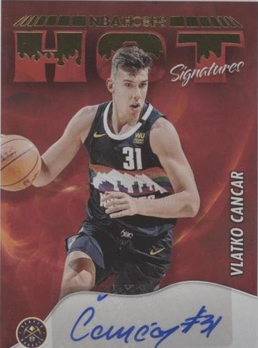 Vlatko Čančar ne igra za Sloveniju Evrobasket - Vesti - Košarka