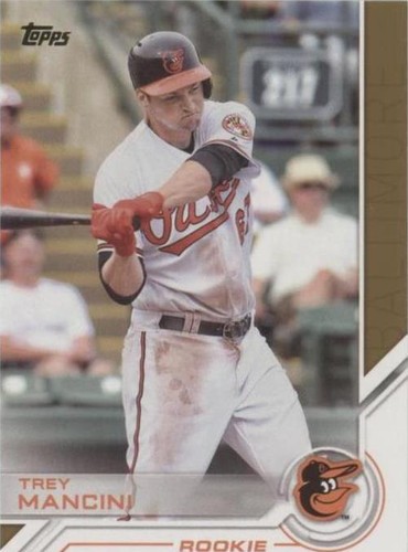 アシックスセリエAサンプドリアホームシャツLサイズ アシックスセリエ