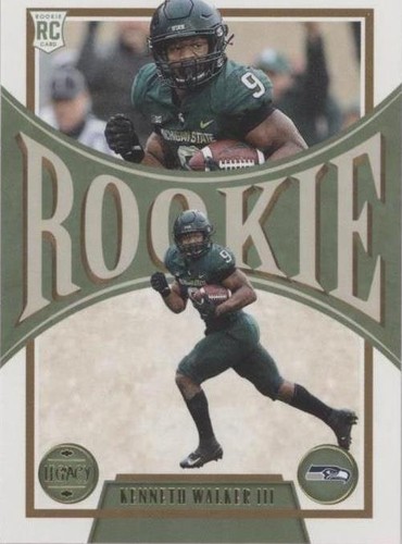 1of1 nfl kenneth walker Ⅲ seahawks auto s-l400.png