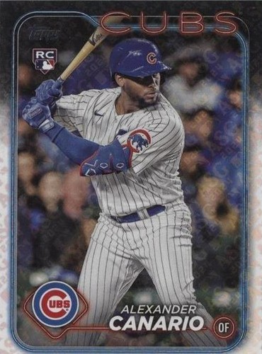 2024 TOPPS BASEBALL COMPLETE FACTORY RETAIL SET | eBay