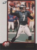 1998 Bowman Bobby Hoying #81