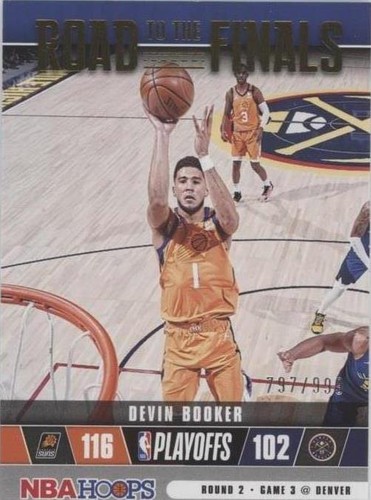 その他 Devin Booker RC auto panini hoops その他 Devin Booker RC auto panini hoops DEVIN BOOKER 15-16 Panini