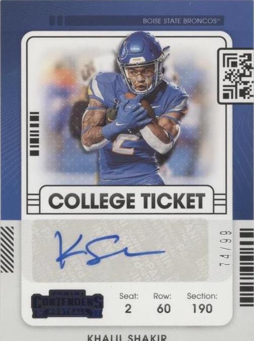 2022-panini-chronicles-draft-picks-contenders-college-ticket