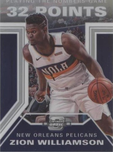 ダリアス•ガーランド 2019-20 PANINI OPTIC PURPLEホロ s-l400.jpg