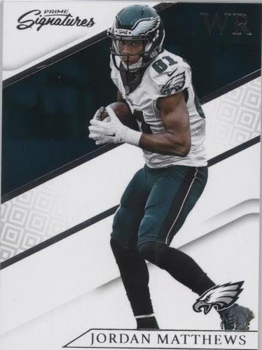 その他 2012 prime signatures MATTHEW STAFFORD 2012 Panini Prime Signatures Matthew Stafford #15 for sale