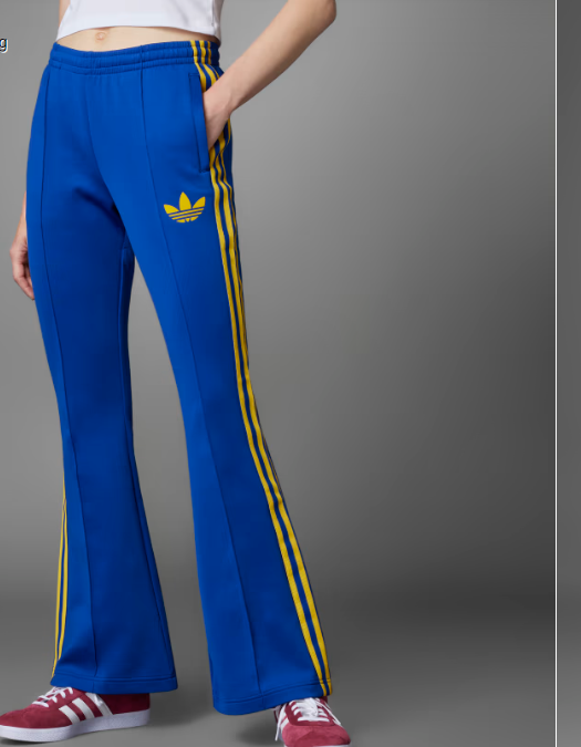 $_57.PNG?set_id=8800005007 $_57.PNG?set_id=8800005007
