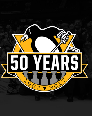 Pittsburgh hotsell penguins polo